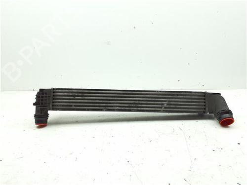 Intercooler Intercooler 38399494 38399494