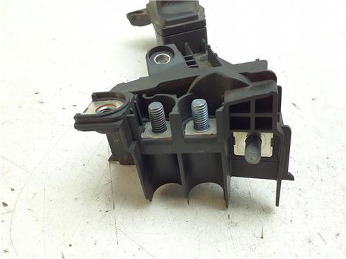 Electronic module BMW X3 (G01, F97, G08) xDrive 20 i | BP38368972M83 - Image 4