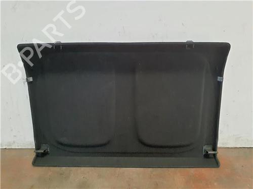 Cappelliera OPEL ASTRA H (A04) 1.7 CDTI (L48) | BP38371023C85 - Image 2