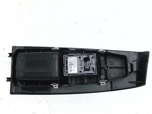 Right front window switch BMW 2 Active Tourer (F45) 218 d xDrive | BP38376826I26 - Image 4
