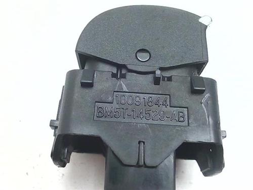 Right front window switch FORD GRAND C-MAX (DXA/CB7, DXA/CEU) 1.6 TDCi | BP38380619I26 - Image 3