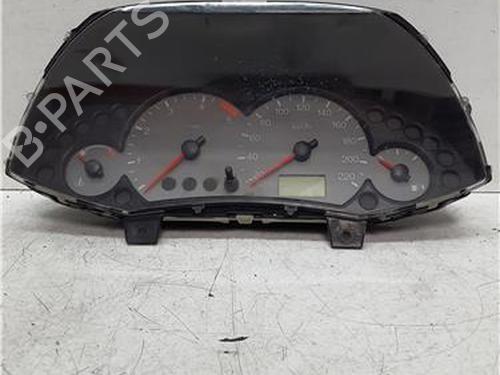 Used Instrument cluster Instrument cluster 38367112 38367112