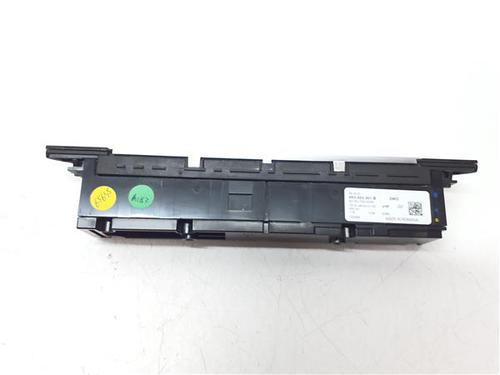 Spak kontakt AUDI A6 C8 (4A2) 45 TDI Mild Hybrid quattro | BP38384187I30 - Image 3