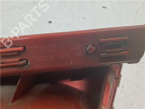 Right taillight VW PASSAT B6 (3C2) 2.0 TDI 16V | BP38366877C35 - Image 2