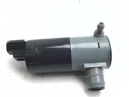 washer-pump-volvo-v40-hatchback-525-2012-2013-2014-2015-2016-2017-2018-2019-38386037 main image