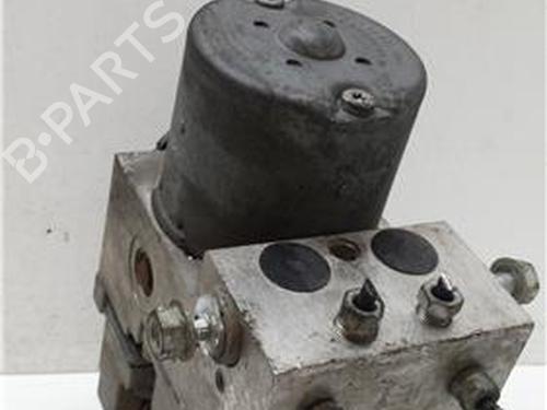Módulo de ABS Módulo de ABS 38358308 38358308