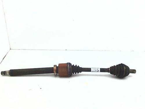 right-front-driveshaft-ford-mondeo-iv-ba7-2007-2008-2009-2010-2011-2012-2013-2014-2015-38387606 main image
