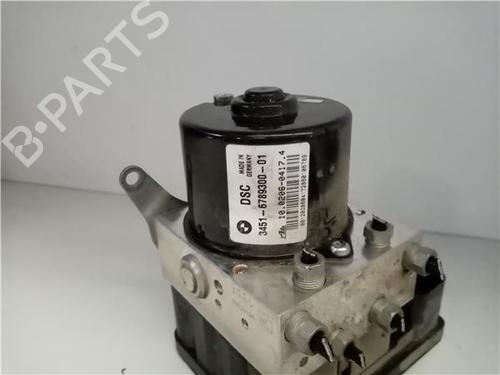 abs-pump-bmw-1-e81-2006-2007-2008-2009-2010-2011-2012-38360576 main image