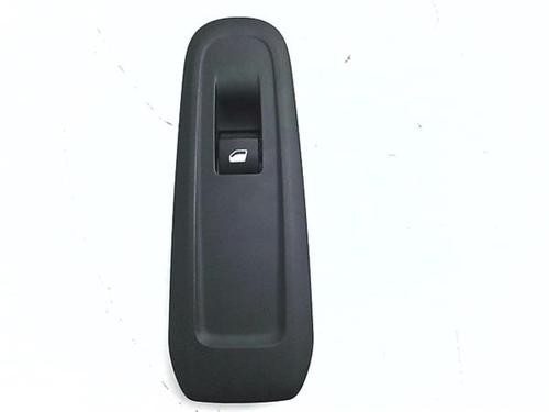 Used Right front window switch Right front window switch 38378109 38378109