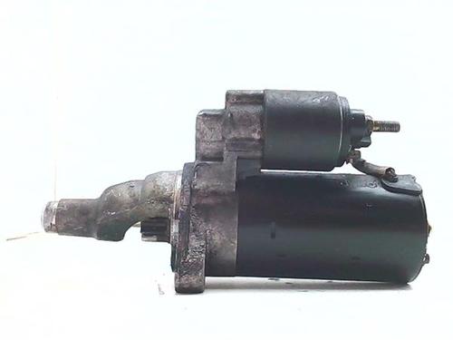 starter-audi-a4-b6-8e2-2000-2001-2002-2003-2004-2005-38391604 main image