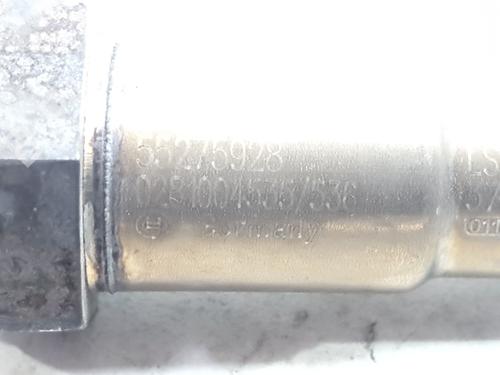 Electronic sensor JEEP RENEGADE SUV (BU, B1, BV) 1.6 CRD | BP38401356M84 - Image 4