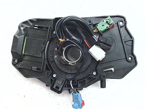 Used Squib airbag Squib airbag 38704998 38704998