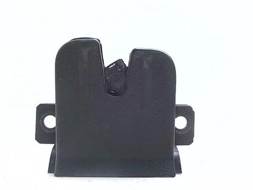 Bagklap lås Bagklap lås 38379109 38379109