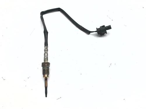 Used Electronic sensor Electronic sensor MINI MINI Convertible (R57) Cooper D (112 hp) 39964429 39964429