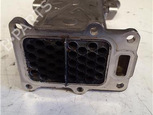 Egr VW GOLF VI (5K1) 1.2 TSI | BP38374604M69 - Image 4