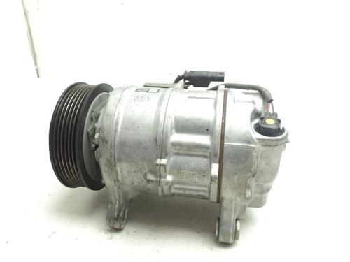 AC compressor BMW 3 Touring (G21, G81) 330 i | BP40081684M34 - Image 4