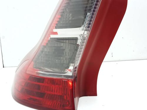 Used Left taillight Left taillight 39402334 39402334
