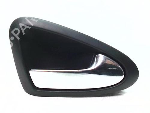 Used Rear right interior door handle Rear right interior door handle 38388363 38388363