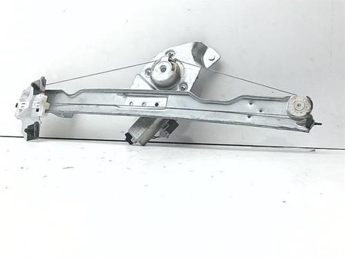Front right window mechanism DACIA DUSTER (HS_) 1.5 dCi | BP38405654C23 - Image 3