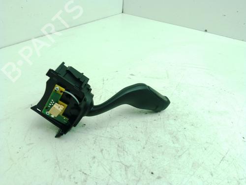 Headlight switch FORD TRANSIT TOURNEO Bus 2.2 TDCi | BP38401603I24 - Image 3