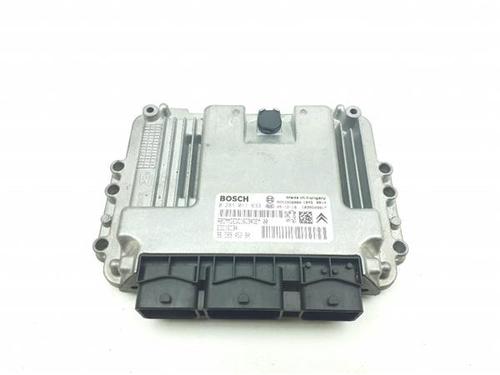 Used Control unit Control unit 38375201 38375201
