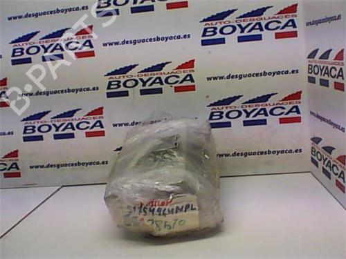 Used Electronic module Electronic module 38400421 38400421