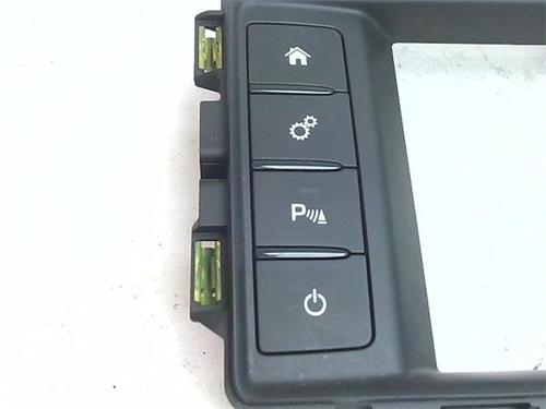 Switch JAGUAR XE (X760) 2.0 D AWD | BP38392743I30 - Image 6