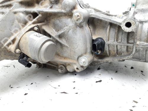 Rear differential AUDI Q5 (FYB, FYG) 2.0 TDI quattro | BP39248115M24 - Image 6