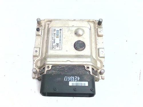 Control unit KIA RIO III (UB) 1.2 CVVT | BP38396866M11 - Image 3