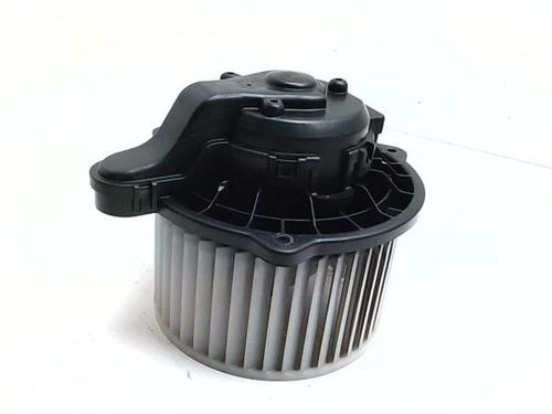 Used Heater blower motor Heater blower motor 38374520 38374520