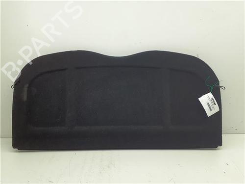 rear-parcel-shelf-kia-ceed-sportswagon-cd-2018-38391277 main image