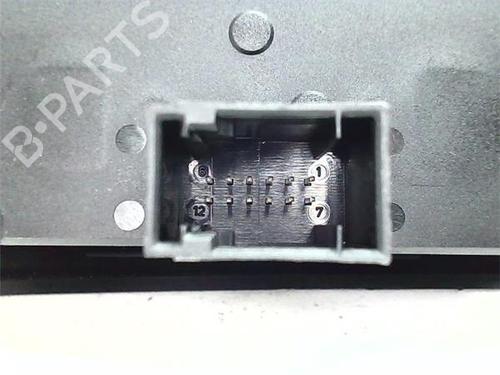 Headlight switch BMW 5 (E60) 525 d | BP38386970I24 - Image 4