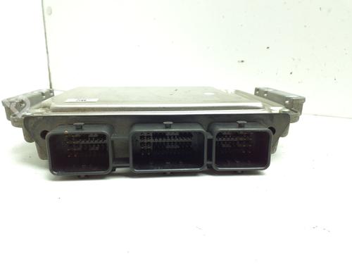 Control unit CITROËN C4 I (LC_) 1.6 HDi | BP38335596M11 - Image 4