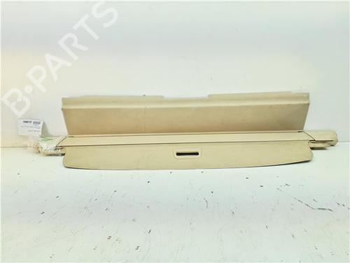 Used Rear parcel shelf Rear parcel shelf 38371332 38371332