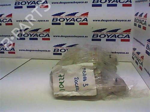 Used Electronic module Electronic module 38405194 38405194