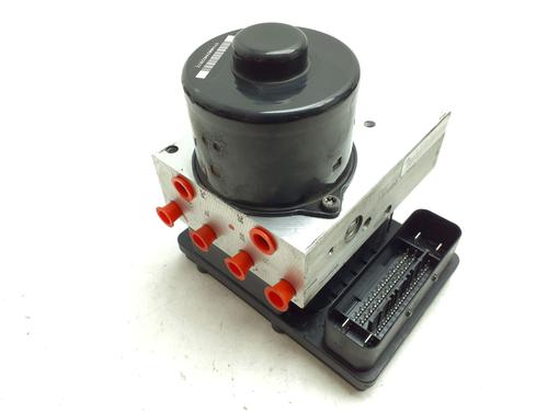 Used ABS pump ABS pump 38397725 38397725