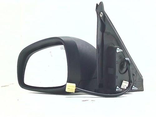 Retrovisor izquierdo Retrovisor izquierdo 38404830 38404830