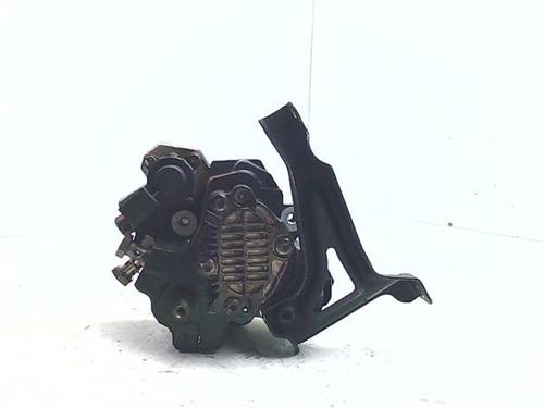 Injection pump AUDI A6 C6 (4F2) 3.0 TDI quattro | BP38356322M78 - Image 5