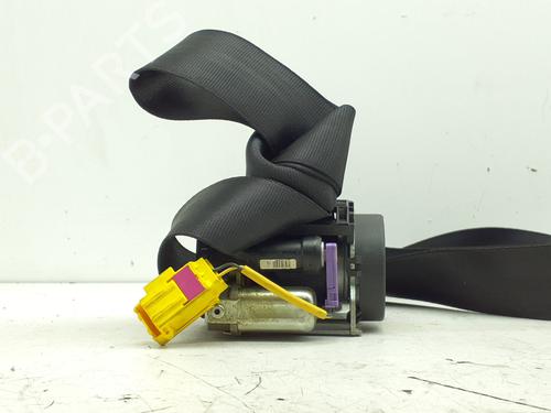 front-right-belt-tensioner-vw-golf-v-1k1-2003-2004-2005-2006-2007-2008-2009-2010-40080001 main image