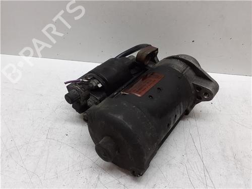 Starter MERCEDES-BENZ E-CLASS (W211) E 280 CDI (211.023) | BP38361290M8 - Image 2