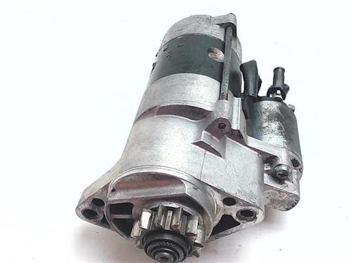 starter-renault-trucks-maxity-2007-39962083 main image