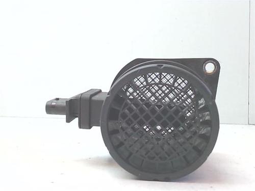 Mass air flow sensor HYUNDAI i30 (FD) 1.6 CRDi | BP38353297M95 - Image 3