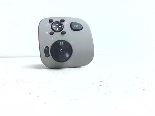 Used Headlight switch Headlight switch 38394397 38394397