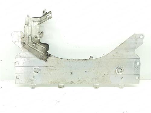 Used Crossmember Crossmember 38394257 38394257