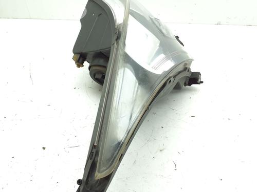 Right headlight CHEVROLET CRUZE (J300) 1.8 | BP38395261C29 - Image 5
