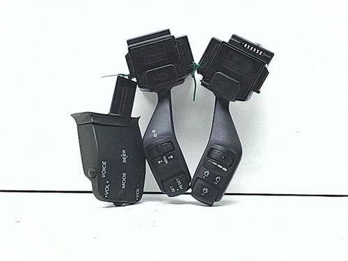 Used Steering column stalk Steering column stalk 38349135 38349135