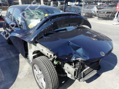 Rear differential BMW 1 (E81) 120 d | BP38361001M24 - Image 5