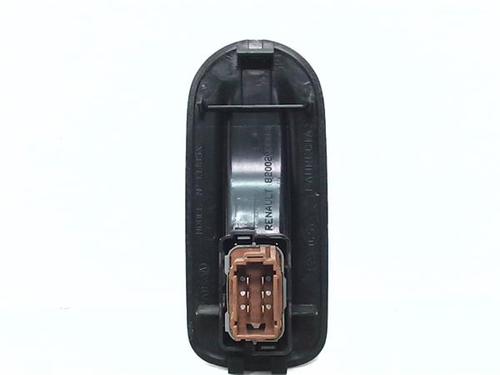Right front window switch NISSAN INTERSTAR Van (X70) | BP38332820I26 - Image 3