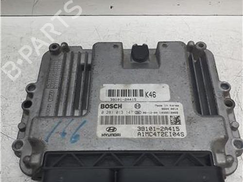 Used Control unit Control unit 38367363 38367363