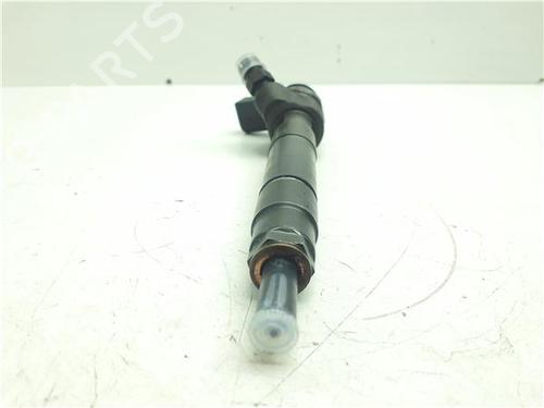 Injector SMART FORFOUR (454) 1.5 CDI (454.001) | BP38381392M100 - Image 3